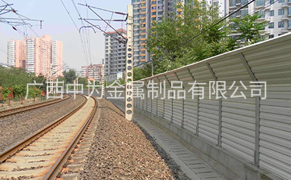 声屏障
